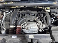 Citroen - ds4 - 1.6 thp so chic automaat- 72-sgk-7 - afbeelding 13 van  22