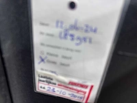 Citroen - ds4 - 1.6 thp so chic automaat- 72-sgk-7 - afbeelding 15 van  22
