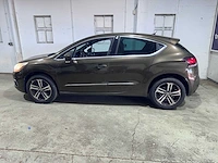 Citroen - ds4 - 1.6 thp so chic automaat- 72-sgk-7 - afbeelding 11 van  22