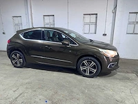 Citroen - ds4 - 1.6 thp so chic automaat- 72-sgk-7 - afbeelding 19 van  22