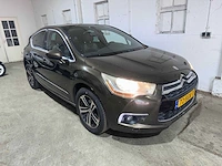 Citroen - ds4 - 1.6 thp so chic automaat- 72-sgk-7 - afbeelding 20 van  22