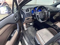 Citroen - ds4 - 1.6 thp so chic automaat- 72-sgk-7 - afbeelding 22 van  22