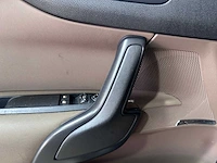 Citroen - ds4 - 1.6 thp sport chic - 24-rls-9 - afbeelding 12 van  21