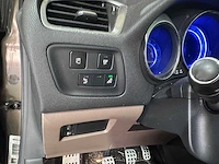 Citroen - ds4 - 1.6 thp sport chic - 24-rls-9 - afbeelding 13 van  21