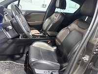 Citroen - ds4 - 1.6 thp sport chic - 24-rls-9 - afbeelding 15 van  21