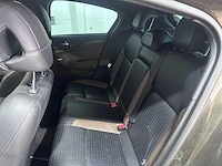Citroen - ds4 - 1.6 thp sport chic - 24-rls-9 - afbeelding 16 van  21