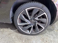 Citroen - ds4 - 1.6 thp sport chic - 24-rls-9 - afbeelding 18 van  21