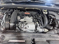 Citroen - ds4 - 1.6 thp sport chic - 24-rls-9 - afbeelding 19 van  21