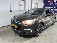 Citroen - ds4 - 1.6 thp sport chic - 24-rls-9