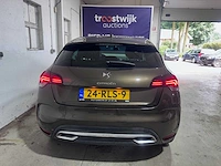 Citroen - ds4 - 1.6 thp sport chic - 24-rls-9 - afbeelding 4 van  21