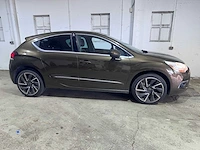 Citroen - ds4 - 1.6 thp sport chic - 24-rls-9 - afbeelding 6 van  21