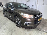 Citroen - ds4 - 1.6 thp sport chic - 24-rls-9 - afbeelding 7 van  21