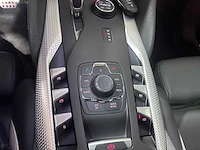 Citroen - ds5 - 2.0 hybrid4 sp. chic - 05-zsr-2 - afbeelding 5 van  25