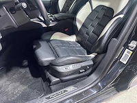 Citroen - ds5 - 2.0 hybrid4 sp. chic - 05-zsr-2 - afbeelding 7 van  25