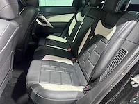 Citroen - ds5 - 2.0 hybrid4 sp. chic - 05-zsr-2 - afbeelding 8 van  25