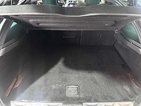 Citroen - ds5 - 2.0 hybrid4 sp. chic - 05-zsr-2 - afbeelding 9 van  25
