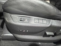 Citroen - ds5 - 2.0 hybrid4 sp. chic - 05-zsr-2 - afbeelding 11 van  25