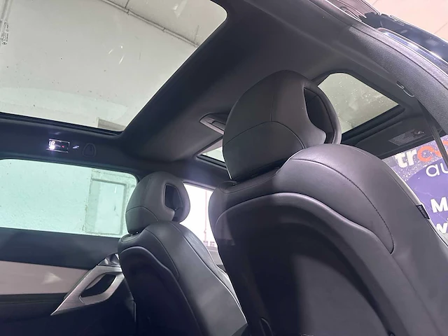 Citroen - ds5 - 2.0 hybrid4 sp. chic - 05-zsr-2 - afbeelding 13 van  25