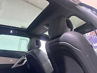 Citroen - ds5 - 2.0 hybrid4 sp. chic - 05-zsr-2 - afbeelding 13 van  25