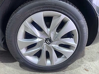 Citroen - ds5 - 2.0 hybrid4 sp. chic - 05-zsr-2 - afbeelding 14 van  25