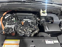 Citroen - ds5 - 2.0 hybrid4 sp. chic - 05-zsr-2 - afbeelding 15 van  25