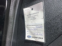 Citroen - ds5 - 2.0 hybrid4 sp. chic - 05-zsr-2 - afbeelding 18 van  25