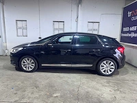Citroen - ds5 - 2.0 hybrid4 sp. chic - 05-zsr-2 - afbeelding 12 van  25