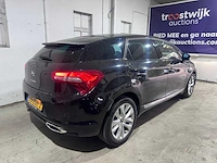 Citroen - ds5 - 2.0 hybrid4 sp. chic - 05-zsr-2 - afbeelding 21 van  25