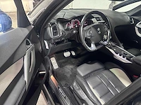 Citroen - ds5 - 2.0 hybrid4 sp. chic - 05-zsr-2 - afbeelding 24 van  25