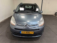 Citroen - grand c4 - picasso - personenauto - afbeelding 23 van  25