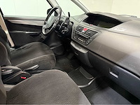 Citroen - grand c4 - picasso - personenauto - afbeelding 4 van  25