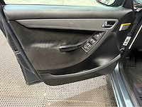 Citroen - grand c4 - picasso - personenauto - afbeelding 13 van  25