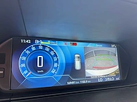 Citroen - grand c4 picasso - 1.2 puret. business - persoons - gr-595-k - 2015 - afbeelding 6 van  21