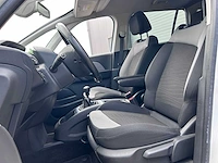 Citroen - grand c4 picasso - 1.2 puret. business - persoons - gr-595-k - 2015 - afbeelding 2 van  21