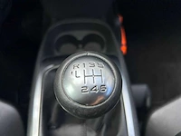 Citroen - grand c4 picasso - 1.2 puret. business - persoons - gr-595-k - 2015 - afbeelding 5 van  21