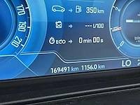 Citroen - grand c4 picasso - 1.2 puret. business - persoons - gr-595-k - 2015 - afbeelding 7 van  21