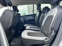 Citroen - grand c4 picasso - 1.2 puret. business - persoons - gr-595-k - 2015 - afbeelding 11 van  21