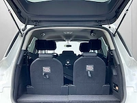 Citroen - grand c4 picasso - 1.2 puret. business - persoons - gr-595-k - 2015 - afbeelding 14 van  21