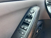 Citroen - grand c4 picasso - 1.2 puret. business - persoons - gr-595-k - 2015 - afbeelding 21 van  21