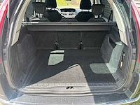 Citroen - grand c4 picasso - 1.6 thp coll. egs 5p - car - 2013 - afbeelding 2 van  22
