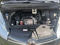 Citroen - grand c4 picasso - 1.6 thp coll. egs 5p - car - 2013 - afbeelding 3 van  22