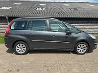Citroen - grand c4 picasso - 1.6 thp coll. egs 5p - car - 2013 - afbeelding 6 van  22