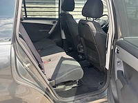 Citroen - grand c4 picasso - 1.6 thp coll. egs 5p - car - 2013 - afbeelding 8 van  22