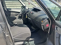 Citroen - grand c4 picasso - 1.6 thp coll. egs 5p - car - 2013 - afbeelding 9 van  22