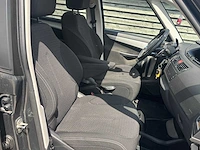 Citroen - grand c4 picasso - 1.6 thp coll. egs 5p - car - 2013 - afbeelding 10 van  22
