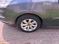 Citroen - grand c4 picasso - 1.6 thp coll. egs 5p - car - 2013 - afbeelding 11 van  22