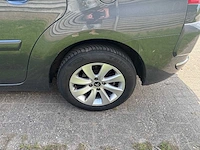 Citroen - grand c4 picasso - 1.6 thp coll. egs 5p - car - 2013 - afbeelding 13 van  22