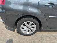 Citroen - grand c4 picasso - 1.6 thp coll. egs 5p - car - 2013 - afbeelding 14 van  22