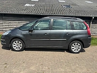 Citroen - grand c4 picasso - 1.6 thp coll. egs 5p - car - 2013 - afbeelding 12 van  22