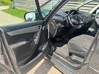 Citroen - grand c4 picasso - 1.6 thp coll. egs 5p - car - 2013 - afbeelding 18 van  22